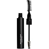RevitaLash Cosmetics, Hi-Def Brow Gel, Hypoallergenic & Cruelty-Free
