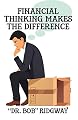 Financial Thinking Makes the Difference