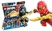 LEGO Dimensions, Ninjago Team Pack