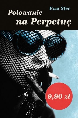 Polowanie na Perpetue (Polska wersja jezykowa)