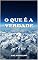 Livro O QUE É A VERDADE?