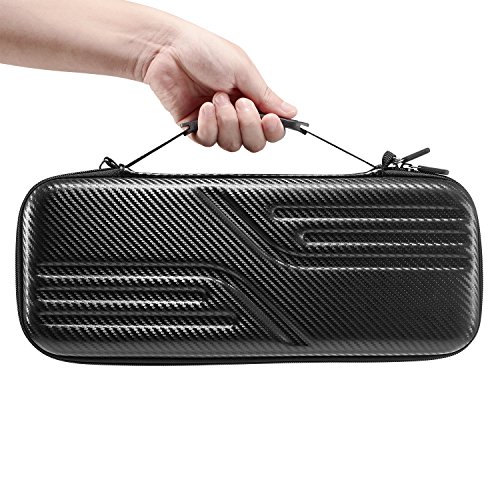 2 Carrying+Protection+Shockproof+Stabilizer+Accessories