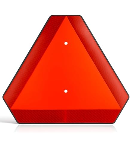 スペシャル！30〜50s Stimsonite ロードサイン 911AY スティムソナイト(STIMSONITE) 路面・縁石用 1個 大塚刷毛