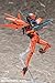 Kotobukiya Megami Device Sol Hornet Plastic Model Kits