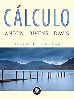 Livro Cálculo - V2