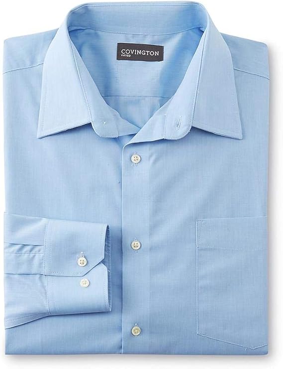 covington dress shirts
