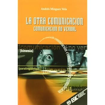 La otra comunicación (Libros profesionales) La otra comunicación (Libros profesionales)
