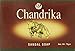 Chandrika Sandal Soap PACK OF 4