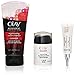 Olay Regenerist Trio Kit