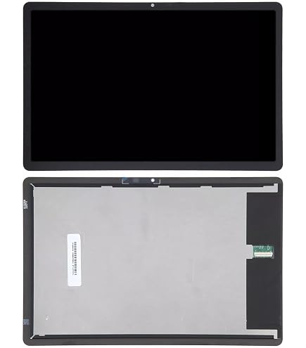 Amazon.com: for Lenovo Tab M10 Plus 3rd Gen TB-128FU TB125FU
