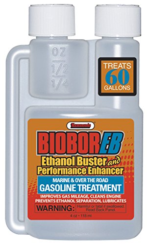 Image of 691355895436