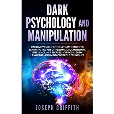 Yashirin kamerada xiyonat qiluvchi xotinlar suratga olingan Jinsiy aloqa vaqti papa doch sin roski