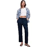 Gap Womens Easy Pant