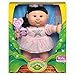 New Cabbage Patch Kids 14