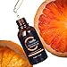 Award Winning Acne Clarifying Serum Vitamin C 20% Hyaluronic Acid 30ml