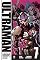 Livro Ultraman vol. 07