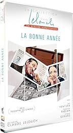 La Bonne Année - Édition Remasterisée
