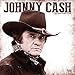 Johnny Cash 2018 12 x 12 Inch Monthly Square Wall Calendar, Music Pop Country Singer Songwriter Celebrity (Multilingual Edition) by 