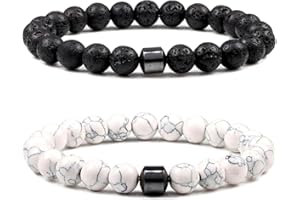 Smoking Cessation Bracelet for Women Men Quit Smoking Bracelet Anti Anxiety Bracelets Anti Smoke Therapy Bracelet Spiritual B