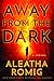 Away from the Dark (The Light Series Book 2)