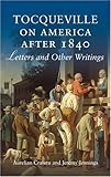 America After 1840