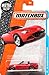 Matchbox 2016 MBX Adventure City Series '15 Mazda MX-5 Miata 1:64 Scale Collectible Die Cast Metal Toy Car Model 3/125