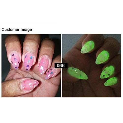 Cheap Aimeili Soak Off Uv Led Vernis à Ongles Gel Semi