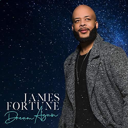 Michael Winans, Michael Winans & Regina - Be Yourself - Amazon.com