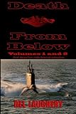 Death From Below - Volumes 1 and 2 by