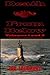 Death From Below - Volumes 1 and 2 by