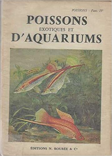 online fachlaufbahnen in der altenpflege