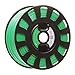 CEL RBX-ABS-GR499 ABS Filament, Chroma Green