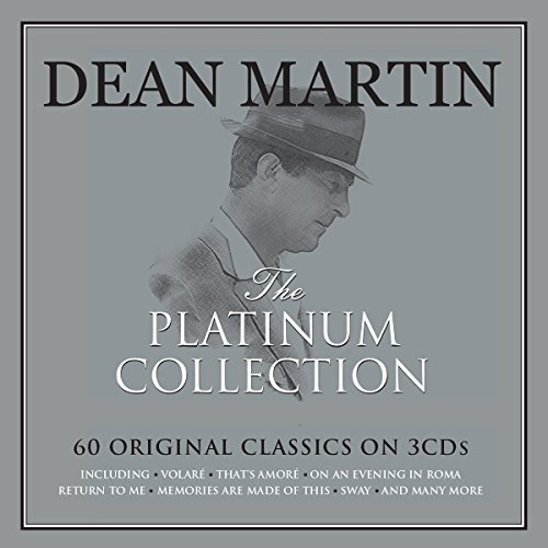 DEAN MARTIN - Memories of Dean Martin - Zortam Music