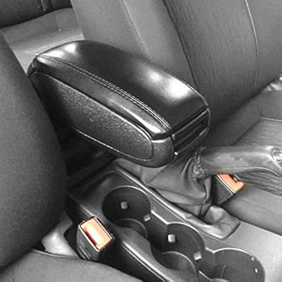 Fiat Fiorino 2008 Araca Ozel Kolcak Kol Dayama Niken Amazon Com Tr