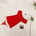 Sex Moment Women Plus Size Lingerie Lace Babydoll Off Shoulder Mesh Chemise Sleepwear R/5XL