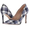Sam-Edelman-Womens-Hazel-Pump-Navy-Multi-Gingham-5-M-US
