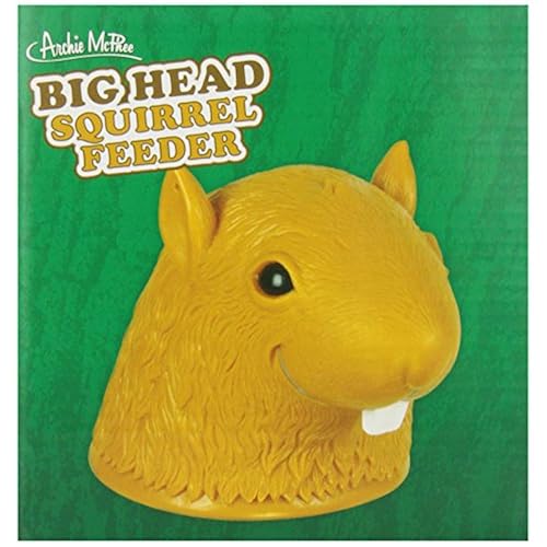 useful amazon items related to Patio, Lawn & Garden most trending gift items that are Feeders, under $20, cool items