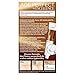 L'Oreal Paris ExcellenceAge Perfect Layered Tone Flattering Color, 10N Very Light Natural Blonde