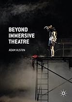 Hair (Object Lessons)