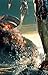 Iron Man 3 Movie Poster 2 Sided Original 27x40 Robert Downey JR.