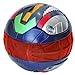 Sega Toys Bakutech Series Bakugan BTC-60 Barri Beyond Booster Pack