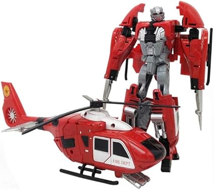 amazon best toys for 3 year old boy