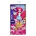 My Little Pony Equestria Girls Pinkie Pie Doll
