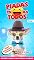Livro Piadas Para Todos Ed. 98 - Humor Inteligente e Consciente: Piadas, Charadas, O que é, O que é? (EdiCase Digital)