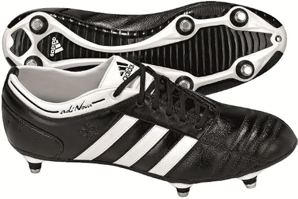 adidas adinova soccer cleats