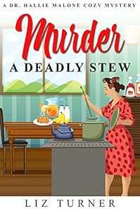 For FREE at eBooksHabit.com