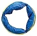 Pacific Play Tents 20411 Kids See-Me 6-Foot Crawl Play Connecting Tunnel, 6' x 19