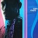 Contours (Blue Note Tone Poet Series)[LP]