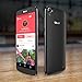 BLU Dash X Plus - Unlocked 5.5