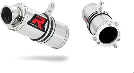 Silencieux 929 cbr Clearance